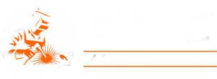 Soudure Mobile Bowen